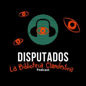 La biblioteca clandestina