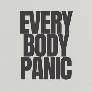 Everybody Panic