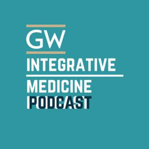 GW Integrative Medicine