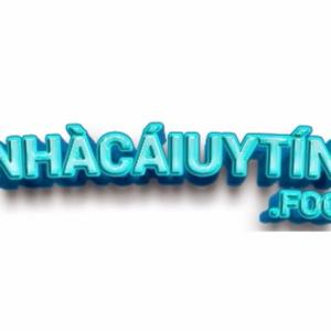 Nhà Cái Uy Tín Foo