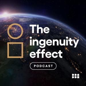 The ingenuity effect
