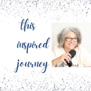 this inspired journey