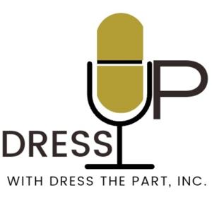 DressUP