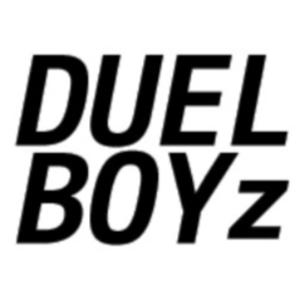 Duel Boyz