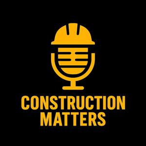 Construction Matters