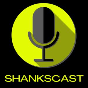 ShanksCast