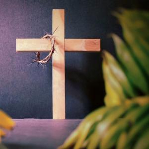 Tempo di Quaresima 2024