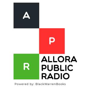 Allora Public Radio