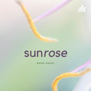 sunrose