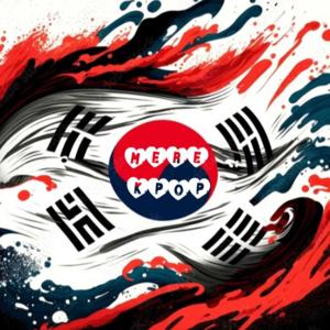 Mere Kpop