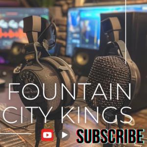 Fountain City Kings