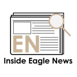 Inside Eagle News