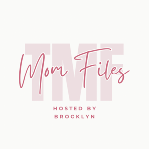 The Mom Files
