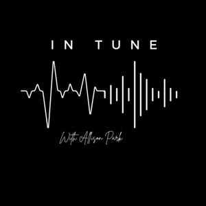 In Tune with Allison Park