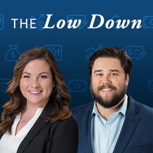 The Low Down