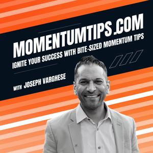 Momentum Tips