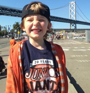 Whaddya Gonna Do About It? Radio