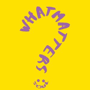 Soul, What Matters