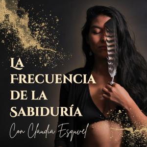 La Frecuencia de la Sabiduría
