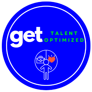 Get Talent Optimized