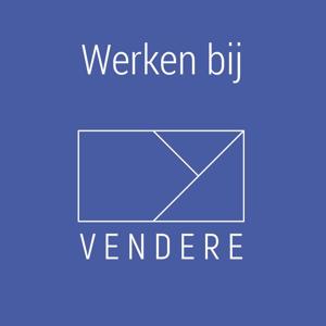 Werken bij Vendere podcast