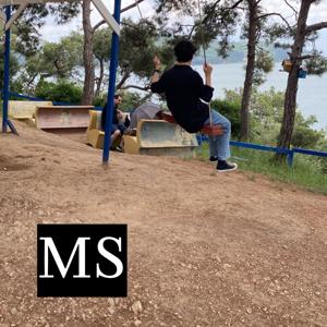 Meloncholic Solidude