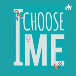 I Choose Me Too