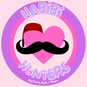 Habibi Hunters