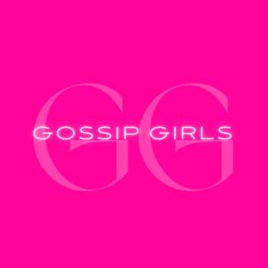 Gossip Girls