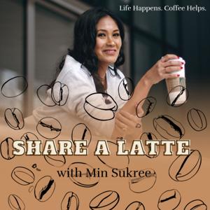 Share a Latte