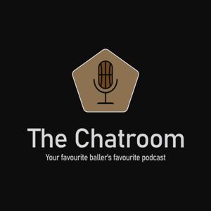 The Chatroom Podcast