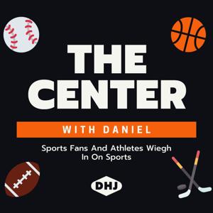 The Center W/Daniel