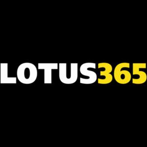 Lotus365 Book