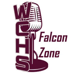 Falcon Zone Podcast