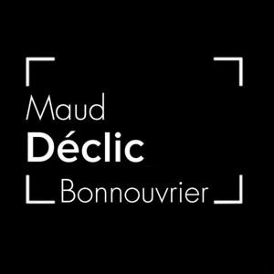 Déclic