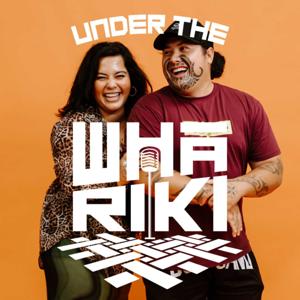 Under The Whāriki
