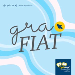 Grafiat
