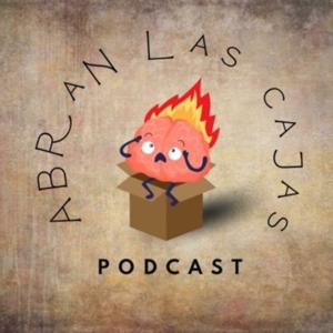 Abran las Kjas | Cuestionando la vida 🥰