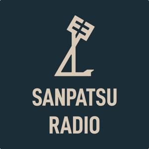 散髪Radio