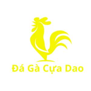 Da Ga Cua Dao