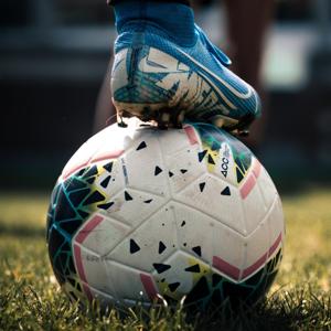 Sportfogadó oldalak