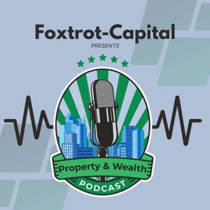 The Property & Wealth Podcast