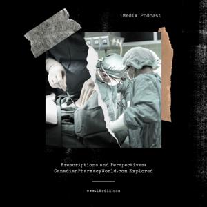 A Guide to Canadian Pharmacy World Coupons