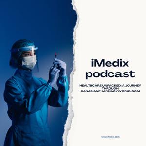 Understanding Canadian Pharmacy World Through Customer Reviews