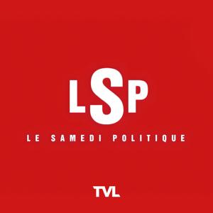 Le Samedi Politique