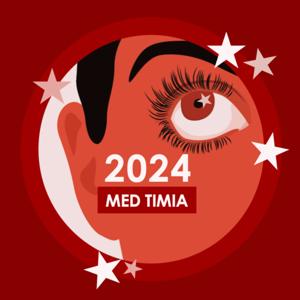 2024 Med Timia