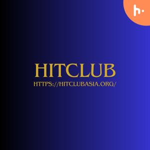 Hitclub