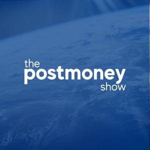 The Postmoney Show