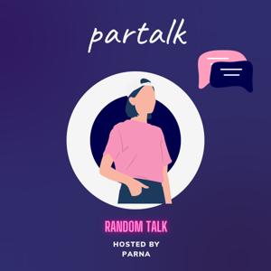 partalk