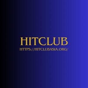 Hitclub - Cong Game Bai Truc Tuyen So Mot Viet Nam